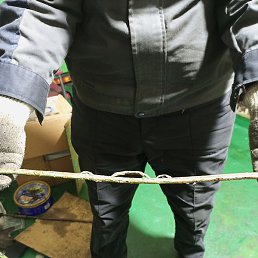 ��������, ������, 71 ���