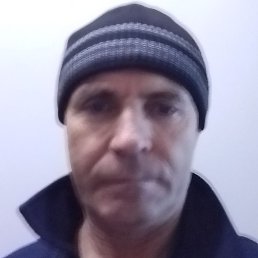 ������, �����, 65 ���