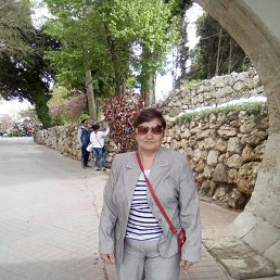 ���� ����, ������, 68 ��� - ��������� 28 �������� 2023