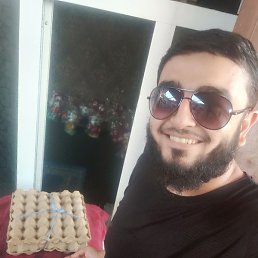 Barot, �������, 30 ���