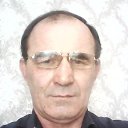 ���� ��������, ������, 65 ��� - ��������� 14 ������� 2023