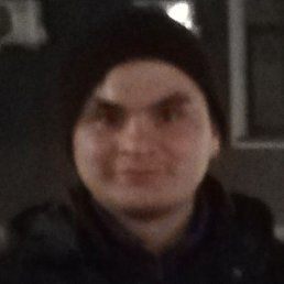 ����, ������, 29 ���