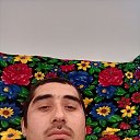 ���� ������, ����������, 34 ���� - ��������� 16 ������ 2023 � ������ ���� ����������