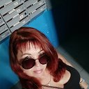 ���� Lisa, ��������, 52 ���� - ��������� 18 ������� 2023 � ������ ���� ����������