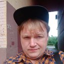 ���� ����, ��������, 37 ��� - ��������� 31 ��� 2023 � ������ ���� ����������