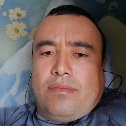 �����, ������, 38 ���