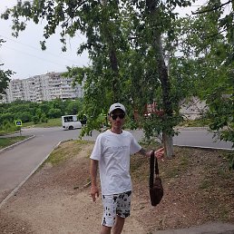 �����, ���������, 46 ���