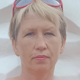 �����, ������, 40 ���