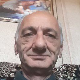 1����, ������, 67 ���