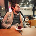  Erhan, , 41  -  27  2023    