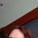 ���� ��������, ��������, 62 ���� - ��������� 16 ������� 2023