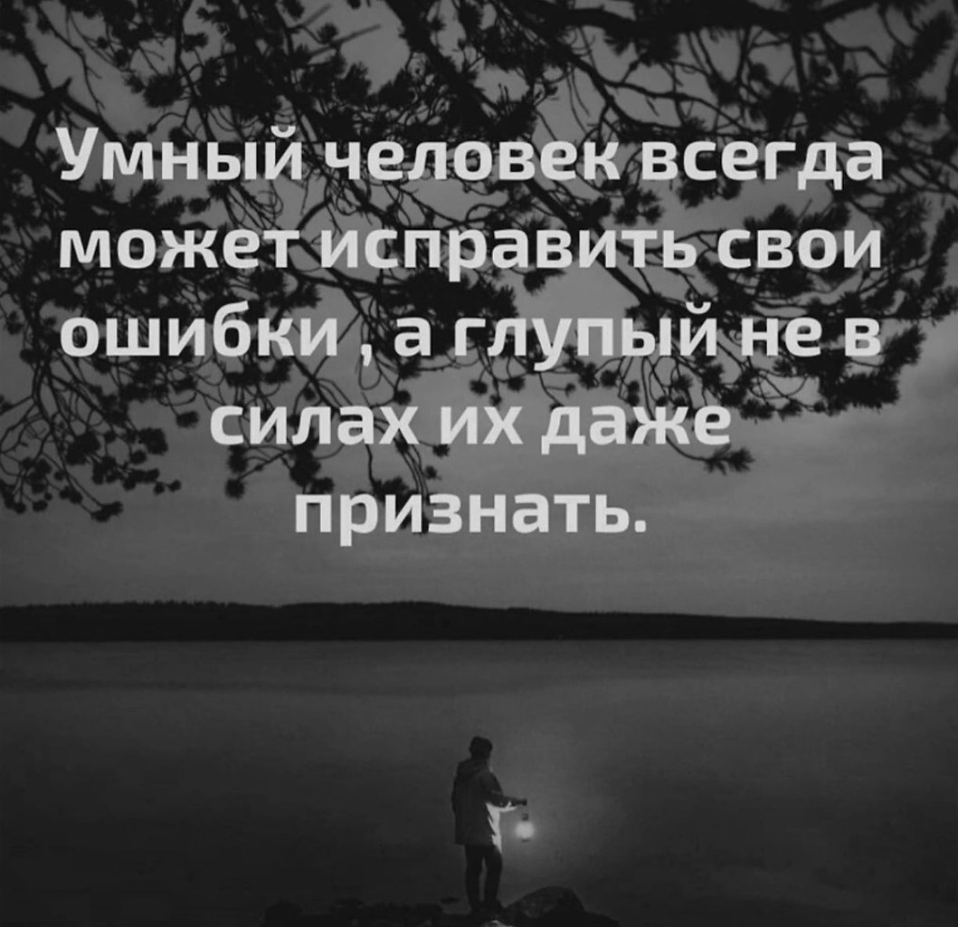   - 9  2023  21:25