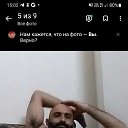  , , 40  -  21  2023    