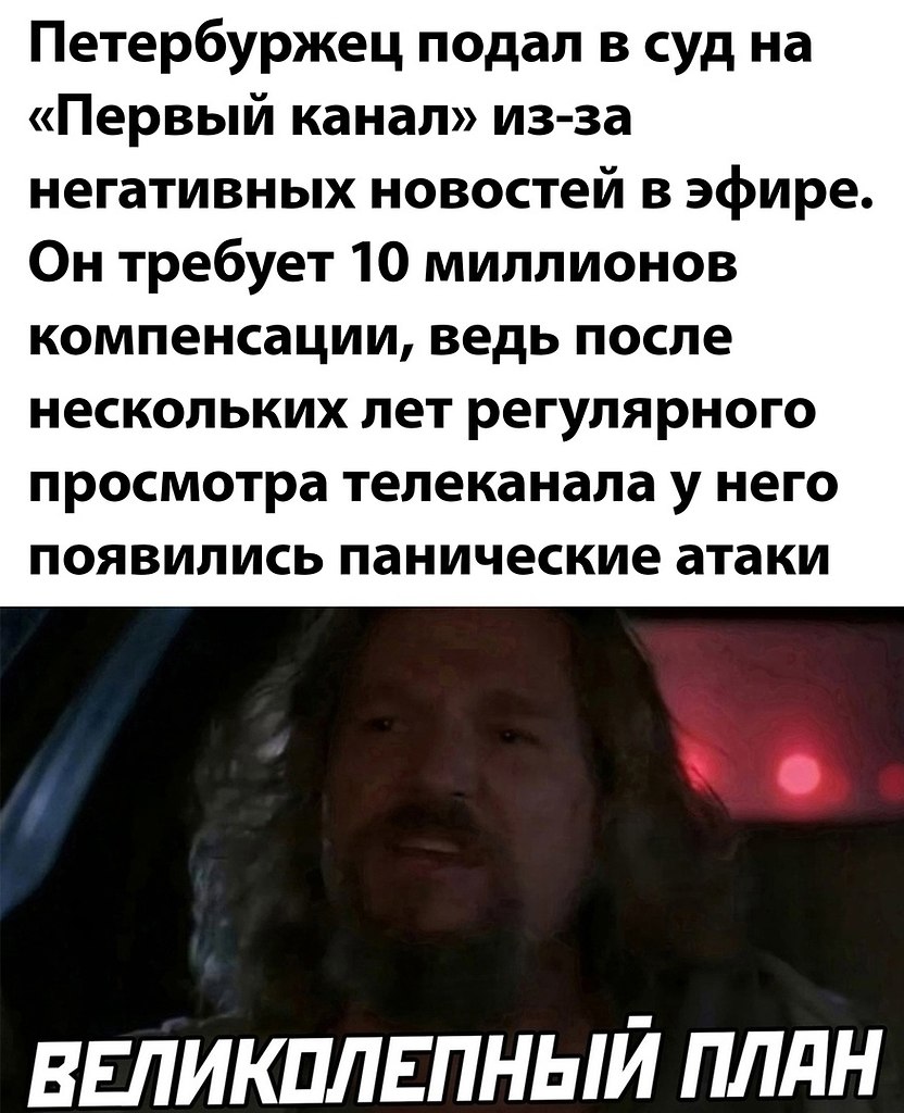 ☆ ☆ - 9  2023  06:31