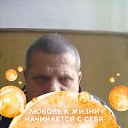 ���� ������, �����������, 72 ���� - ��������� 21 ���� 2023