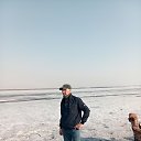  , , 45  -  10  2023