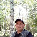 ���� �������, ����, 55 ��� - ��������� 5 ������� 2023 � ������ ���� ����������