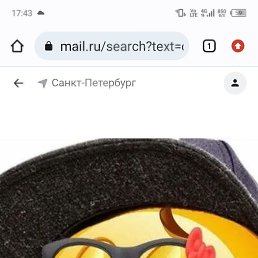 ���� ������, �������, 52 ���� - ��������� 10 ���� 2023