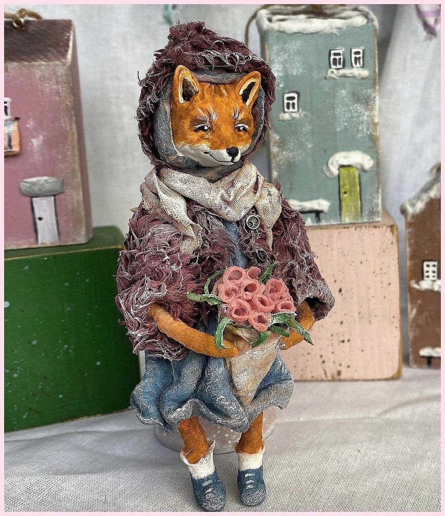 Handmade Club | ���� ��������.�������y�����y����������x���12-13�.���������:������������� - 3