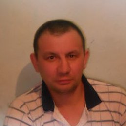 ������, ����, 55 ���