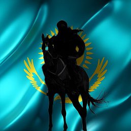 Madrahim, ����-���, 28 ���