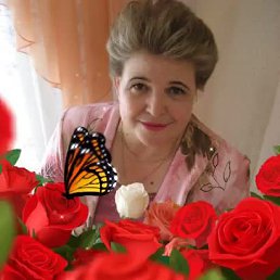 ���� �������, ����, 69 ��� - ��������� 25 ������� 2023