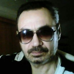 ������, ������, 56 ���