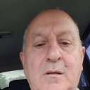 ���� �����, ����, 60 ��� - ��������� 12 ���� 2023 � ������ ���� ����������