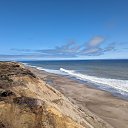 ���� Lusa, ��� - ��������� 3 ���� 2023 � ������ ���� ������