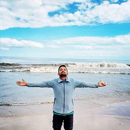 Amit, ����, 31 ���