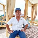 ���� ���������, �������������-����������, 64 ���� - ��������� 2 �������� 2023