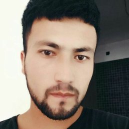 Shoxrux, �������, 32 ����