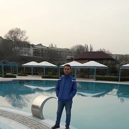 ����, ������, 45 ���