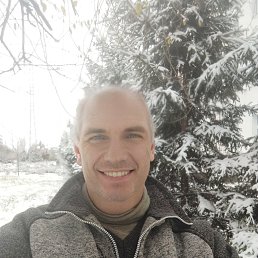 ���� ��������, �������, 50 ��� - ��������� 5 ���� 2023