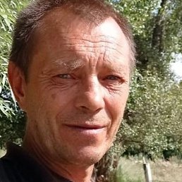 ������, ������, 53 ����