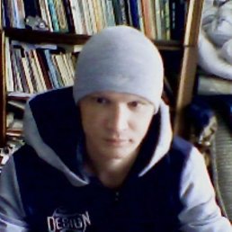 ���� �������, ������, 44 ���� - ��������� 7 �������� 2023