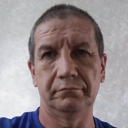 ������, ������, 36 ���