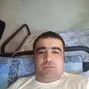 ���� ������, �����-���������, 33 ���� - ��������� 8 ������� 2023 � ������ ���� ����������