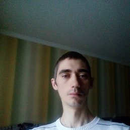 ���� �����, ���������� �����, 44 ���� - ��������� 31 ����� 2023