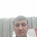 ���� ��������, ���������, 45 ��� - ��������� 13 ���� 2023 � ������ ���� ����������