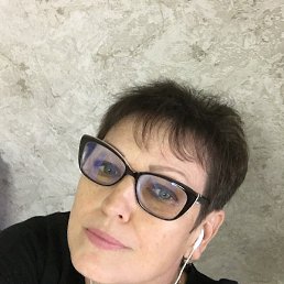 �������, ���������