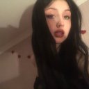 ���� �����, ��������� - ��������� 27 ������� 2023