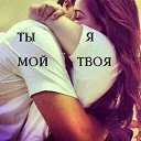 ���� �����, ������, 25 ��� - ��������� 28 ������� 2023