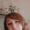 ���� ����, ����������� - ��������� 5 ��� 2023 � ������ ���� ����������