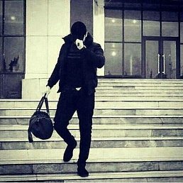 ����, ������, 40 ���