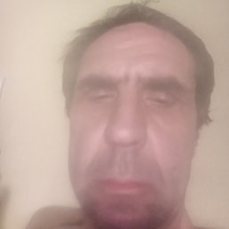 , , 57 