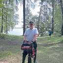 ���� Alex, ������������, 56 ��� - ��������� 7 ������� 2023 � ������ ���� ����������