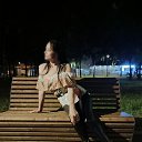 ���� ����, ������, 41 ��� - ��������� 13 ������� 2023