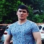 Timur, 28 ���, ������