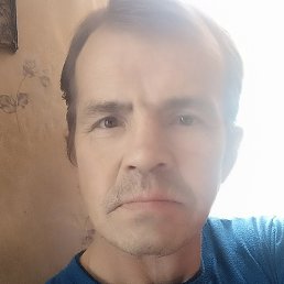 ������, ������, 49 ���